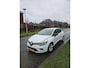Renault Clio TCe 90 Limited | Airco | Navigatie | Lichtmetalen velgen |