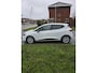 Renault Clio TCe 90 Limited | Airco | Navigatie | Lichtmetalen velgen |