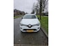 Renault Clio TCe 90 Limited | Airco | Navigatie | Lichtmetalen velgen |