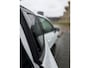 Renault Clio TCe 90 Limited | Airco | Navigatie | Lichtmetalen velgen |