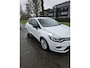Renault Clio TCe 90 Limited | Airco | Navigatie | Lichtmetalen velgen |