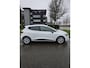 Renault Clio TCe 90 Limited | Airco | Navigatie | Lichtmetalen velgen |