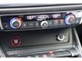 Audi RS Q3 Sportback TFSI | DEALERONDERHOUDEN | LEER | VIRTUAL | SONOS