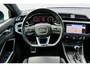 Audi RS Q3 Sportback TFSI | DEALERONDERHOUDEN | LEER | VIRTUAL | SONOS
