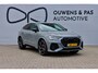Audi RS Q3 Sportback TFSI | DEALERONDERHOUDEN | LEER | VIRTUAL | SONOS
