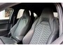 Audi RS Q3 Sportback TFSI | DEALERONDERHOUDEN | LEER | VIRTUAL | SONOS
