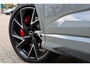 Audi RS Q3 Sportback TFSI | DEALERONDERHOUDEN | LEER | VIRTUAL | SONOS