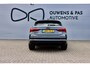 Audi RS Q3 Sportback TFSI | DEALERONDERHOUDEN | LEER | VIRTUAL | SONOS