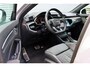 Audi RS Q3 Sportback TFSI | DEALERONDERHOUDEN | LEER | VIRTUAL | SONOS