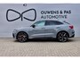 Audi RS Q3 Sportback TFSI | DEALERONDERHOUDEN | LEER | VIRTUAL | SONOS