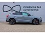 Audi RS Q3 Sportback TFSI | DEALERONDERHOUDEN | LEER | VIRTUAL | SONOS