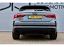 Audi RS Q3 Sportback TFSI | DEALERONDERHOUDEN | LEER | VIRTUAL | SONOS