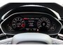 Audi RS Q3 Sportback TFSI | DEALERONDERHOUDEN | LEER | VIRTUAL | SONOS
