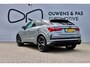 Audi RS Q3 Sportback TFSI | DEALERONDERHOUDEN | LEER | VIRTUAL | SONOS