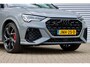 Audi RS Q3 Sportback TFSI | DEALERONDERHOUDEN | LEER | VIRTUAL | SONOS