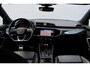 Audi RS Q3 Sportback TFSI | DEALERONDERHOUDEN | LEER | VIRTUAL | SONOS