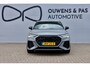 Audi RS Q3 Sportback TFSI | DEALERONDERHOUDEN | LEER | VIRTUAL | SONOS