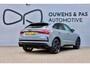 Audi RS Q3 Sportback TFSI | DEALERONDERHOUDEN | LEER | VIRTUAL | SONOS