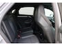 Audi RS Q3 Sportback TFSI | DEALERONDERHOUDEN | LEER | VIRTUAL | SONOS