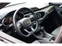 Audi RS Q3 Sportback TFSI | DEALERONDERHOUDEN | LEER | VIRTUAL | SONOS