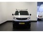 Opel Vivaro 1.5 CDTI L3 - EURO 6 - Airco - Cruise - PDC - €12.900,- Excl.