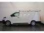Opel Vivaro 1.5 CDTI L3 - EURO 6 - Airco - Cruise - PDC - €12.900,- Excl.
