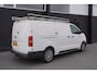 Opel Vivaro 1.5 CDTI L3 - EURO 6 - Airco - Cruise - PDC - €12.900,- Excl.