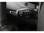 Opel Vivaro 1.5 CDTI L3 - EURO 6 - Airco - Cruise - PDC - €12.900,- Excl.