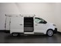 Opel Vivaro 1.5 CDTI L3 - EURO 6 - Airco - Cruise - PDC - €12.900,- Excl.
