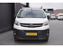 Opel Vivaro 1.5 CDTI L3 - EURO 6 - Airco - Cruise - PDC - €12.900,- Excl.