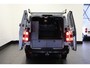 Opel Vivaro 1.5 CDTI L3 - EURO 6 - Airco - Cruise - PDC - €12.900,- Excl.