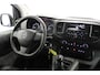 Opel Vivaro 1.5 CDTI L3 - EURO 6 - Airco - Cruise - PDC - €12.900,- Excl.