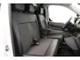 Opel Vivaro 1.5 CDTI L3 - EURO 6 - Airco - Cruise - PDC - €12.900,- Excl.