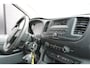 Opel Vivaro 1.5 CDTI L3 - EURO 6 - Airco - Cruise - PDC - €12.900,- Excl.