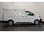 Opel Vivaro 1.5 CDTI L3 - EURO 6 - Airco - Cruise - PDC - €12.900,- Excl.