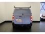 Opel Vivaro 1.5 CDTI L3 - EURO 6 - Airco - Cruise - PDC - €12.900,- Excl.