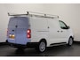 Opel Vivaro 1.5 CDTI L3 - EURO 6 - Airco - Cruise - PDC - €12.900,- Excl.