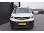 Opel Vivaro 1.5 CDTI L3 - EURO 6 - Airco - Cruise - PDC - €12.900,- Excl.