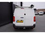 Opel Vivaro 1.5 CDTI L3 - EURO 6 - Airco - Cruise - PDC - €12.900,- Excl.