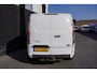 Ford Transit Custom 2.0 TDCI L2 130PK EURO 6 - Airco - Cruise - PDC - €14.900,- Excl.