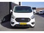 Ford Transit Custom 2.0 TDCI L2 130PK EURO 6 - Airco - Cruise - PDC - €14.900,- Excl.