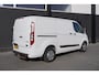 Ford Transit Custom 2.0 TDCI L2 130PK EURO 6 - Airco - Cruise - PDC - €14.900,- Excl.