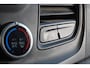 Ford Transit Custom 2.0 TDCI L2 130PK EURO 6 - Airco - Cruise - PDC - €14.900,- Excl.