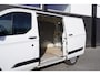 Ford Transit Custom 2.0 TDCI L2 130PK EURO 6 - Airco - Cruise - PDC - €14.900,- Excl.