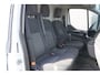 Ford Transit Custom 2.0 TDCI L2 130PK EURO 6 - Airco - Cruise - PDC - €14.900,- Excl.
