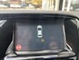 Opel Karl 1.0 ecoFLEX Innovation LEDER,CARPLAY,CLIMA,LICHTMETAAL