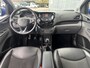 Opel Karl 1.0 ecoFLEX Innovation LEDER,CARPLAY,CLIMA,LICHTMETAAL