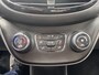 Opel Karl 1.0 ecoFLEX Innovation LEDER,CARPLAY,CLIMA,LICHTMETAAL