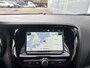 Opel Karl 1.0 ecoFLEX Innovation LEDER,CARPLAY,CLIMA,LICHTMETAAL