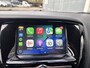 Opel Karl 1.0 ecoFLEX Innovation LEDER,CARPLAY,CLIMA,LICHTMETAAL